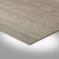 Preview: Creation Home 008 - Bostonian Oak Beige 0,55 mm